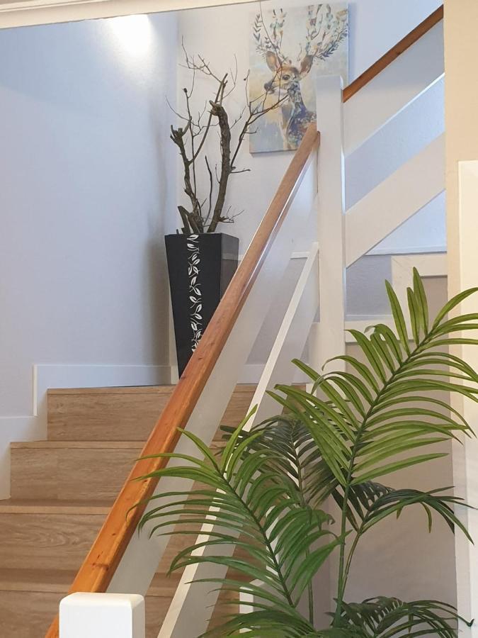 Casamentera Villa Mentera Barruelo ภายนอก รูปภาพ
